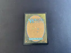 Sylvan Tutor (Borderless) 531 Commander: The Lord of the Ring MTG LP - Image 2