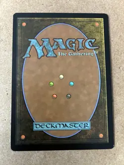 Endless Ranks of the Dead x1 MTG Magic the Gathering Innistrad - Regular - Image 2