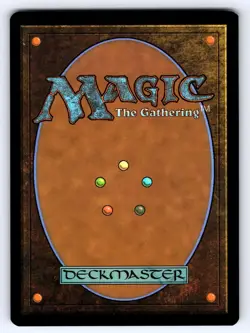 Reliquary Tower #296 WHO Doctor Who Non-Foil MTG NM - Image 2