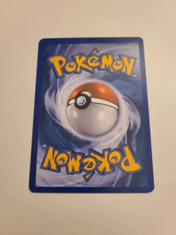 Pokemon TGC 2010 Undaunted Jolteon 28/90 Regular Uncommon card in Near Mint - Image 3