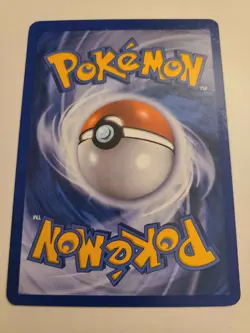 Pokemon TGC 2010 Undaunted Jolteon 28/90 Regular Uncommon card in Near Mint - Image 4