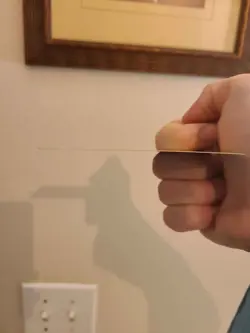 Pokemon TGC 2010 Undaunted Jolteon 28/90 Regular Uncommon card in Near Mint - Image 5