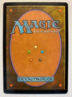MTG 1x FOIL BORDERLESS Field of the Dead # 28 Special Guests Magic the x1 NM - Image 2