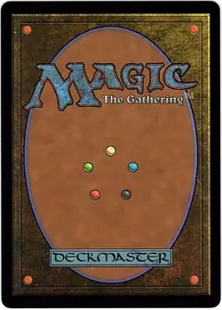 MTG Murders at Karlov Manor Doppelgang Extended Art (Rare) - Image 2