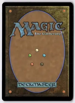 Skyshroud Claim CMM 321 Magic: The Gathering C NM - Image 2