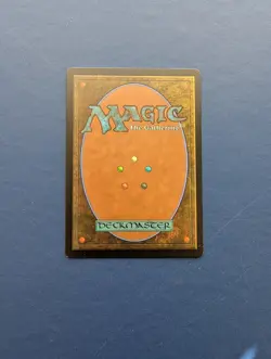 MTG Pantlaza, Sun-Favored (Display): LC of Ixalan Commander FOIL #124 – NM - Image 2