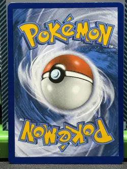 Pokemon TCG Evolutions Holo Card Nidoking Break 46/108 LP - Image 2