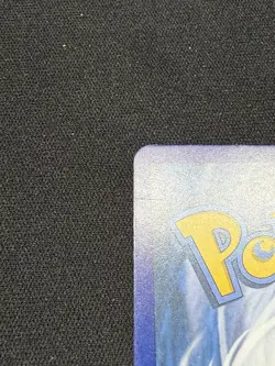 Pokemon TCG Evolutions Holo Card Nidoking Break 46/108 LP - Image 3