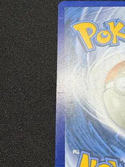 Pokemon TCG Evolutions Holo Card Nidoking Break 46/108 LP - Image 4