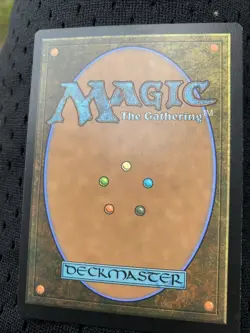 1x MTG Scourge of Valkas - Commander: Adventures in the Forgotten Realms (AFC) - Image 2