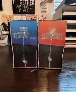 Pokemon Sword & Shield Battle Styles SEALED Elite Trainer Box SET of 2 - Image 2