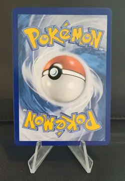 Pokemon: Astral Radiance - Switch Cart 154/189 - Miscut Error Card - Image 2