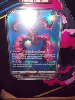 Lot Of 15 Pokemon Sword And Shield Tins,Divergent Powers, V Forces, Crown Zenith 820650851407 - Image 5