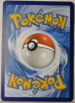Pokemon Scarlet & Violet Koraidon EX #231/198 - Image 2