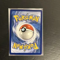 Pokemon TCG Trainer Card Boss's Orders 200/192 NM Rainbow Secret Rare Holo - Image 2