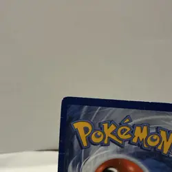 Wizards of the Coast Birthday Pikachu #25 Promo Holo WotC EN 1999 50 HP - Image 2