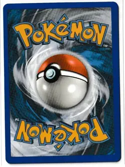 Pokemon TCG Shining Fates Reshiram 17/72 Amazing Rare Holo - Image 2