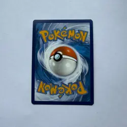 Parasect Full Art Trainer Ultra Rare TG01/TG30 Lost Origin Pokemon ref#158 - Image 2