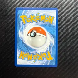 Parasect Full Art Trainer Ultra Rare TG01/TG30 Lost Origin Pokemon ref#158 - Image 4