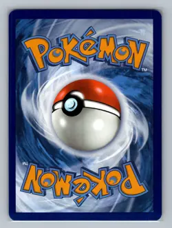 Pokemon SV04: Paradox Rift #058/182 Mewtwo ex - Image 2