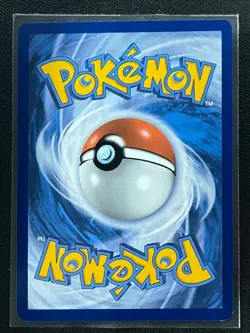 Bruxish 049/191 Reverse Holo Uncommon Surging Sparks Pokemon TCG - Near Mint NM - Image 2