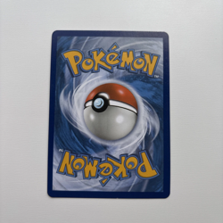 Pokemon TCG Moltres Zapdos Articuno GX SM210 Hidden Fate Promo - Image 2