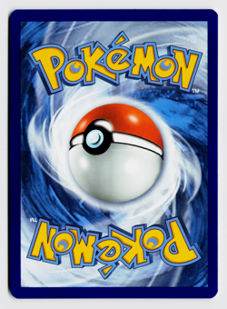 Absol 038/073 Pokemon TCG SWSH: Champion's Path Reverse Holo NM - Image 2