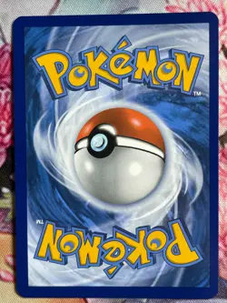 Rescue Board - 159/162 - Temporal Forces Pokemon 2024 - Image 2