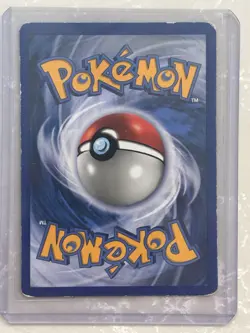 Infernape Lv.X DP10 DP Black Star Promos Holo Promo Rare The Pokemon Company - Image 2