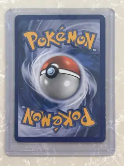 Heatran LV.X DP31 Diamond and Pearl Holo Promo - Image 2
