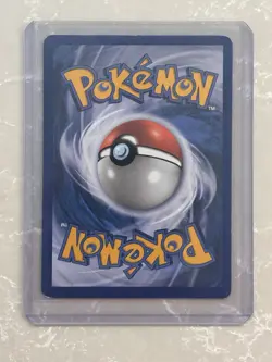 Shaymin LV.X DP39 Diamond and Pearl Promo Holo - Image 2
