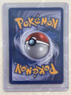 Arceus LV.X DP53 Diamond and Pearl Promo Holo - Image 2