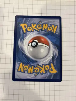 The Pokemon Company Charizard VSTAR 174/172 Brilliant Stars Secret Rare Holo - Image 2