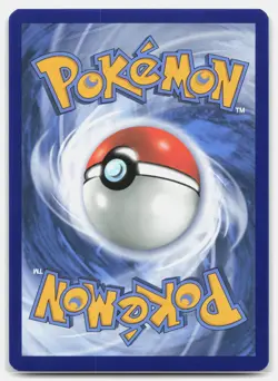 Torchic 26/160 Primal Clash Reverse Holo Uncommon Near Mint - Image 2