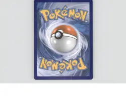 Carnivine 6/73 Uncommon Shining Legends Pokemon Near Mint - Image 2