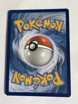 The Pokemon Company Ultra Necrozma GX 190 HP SM Promo Full Art Holo SM126 Eng - Image 2