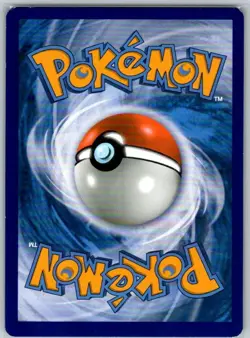 Carnivine 6/73 Uncommon Shining Legends Pokemon Reverse Holo Lightly Played - Image 2