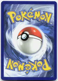 Team Rocket's Factory 203/217 Uncommon Ascended Heroes Pokemon Reverse Holo NM - Image 2