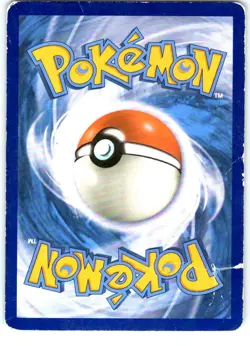 Carnivine 12/156 Common Ultra Prism Pokemon Near Mint - Image 2