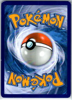 Pokemon TCG Carnivine 12/156 Ultra Prism Rev Holo LP - Image 2