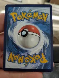 ELGYEM - REVERSE HOLO - POKEMON TCG 079/195 - Image 2