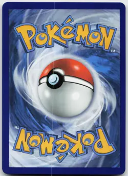 Flying Pikachu V 006/025 Holo V Rare Celebrations Near Mint - Image 2