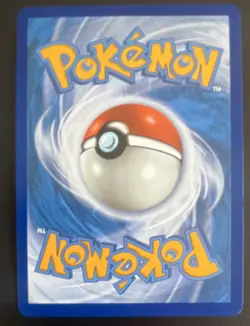 Surfing Pikachu V 008/025 Celebrations Ultra Rare Holo Full Art English 2021 - Image 2