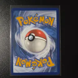 Pokemon TCG Aipom 211/182 Paradox Rift Holo Illustration Rare Eng 60HP Morii - Image 2