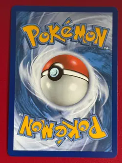 Pokemon Eevee & Snorlax GX TAG TEAM Full Art Holo Sm-Team Up 171/181 (NM) - Image 2