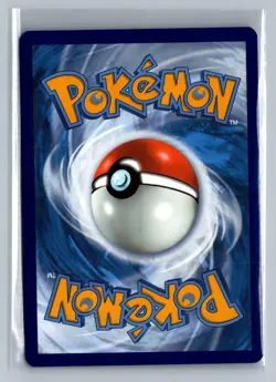 Grimmsnarl SV085/SV122 Shiny Rare Shining Fates Shiny Vault Pokemon Holo NM/M - Image 2