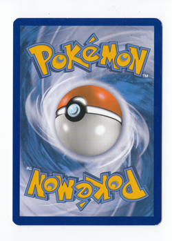 Deoxys 67/168 | Reverse Holo | SM: Celestial Storm | NM/LP | Pokemon TCG - Image 2