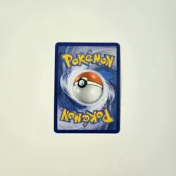 Pokemon TCG Switch 135/149 Reverse Holo Boundaries Crossed LP Light Play - Image 3