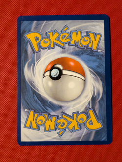 Pokemon TCG - Radiant Blastoise - 018/078 - Pokemon GO - Image 2