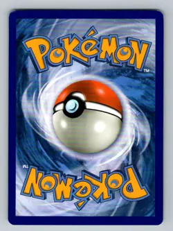 Dive Ball 125/160 Uncommon Primal Clash Pokemon Lightly Played - Image 2